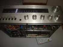 Comprar Peças Do Receiver Gradiente Model 900