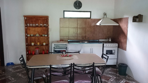 Imagen 4 de 14 de Cabañas Nuestro Sueño Comuna San Roque Carlos Paz Córdoba