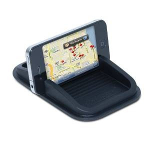 Cojín Pegajoso Roadster Smartphone Dash Mount Por Randombuy