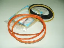Comprar Correas Para Maquinas De Coser *****************************