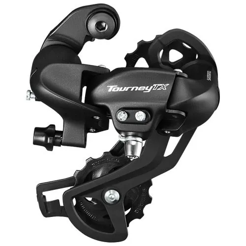 Cambios mtb online shimano