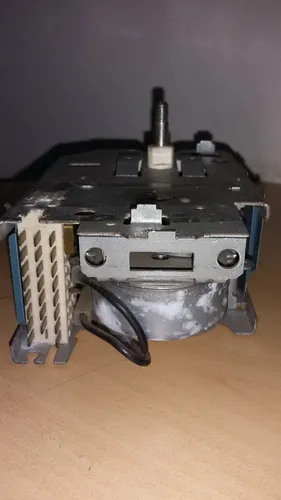 Timer Lav Frigidaire 131360200