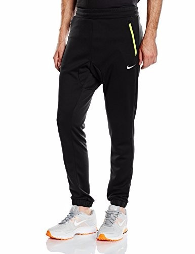 Pantalon De Buzo Pitillo Hombre Nike Nuevo Y Original