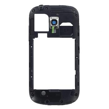 Backcover Para Samsung Galaxy S3 Mini I8190 / I8200