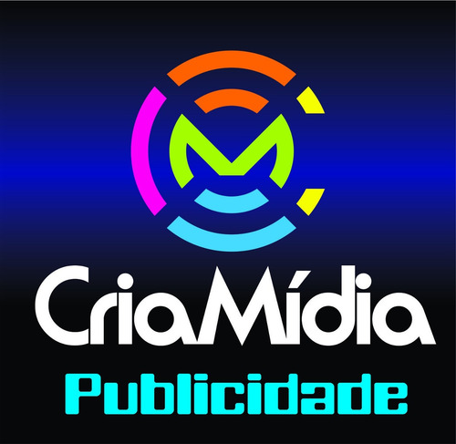 Criação De Logotipo / Logo