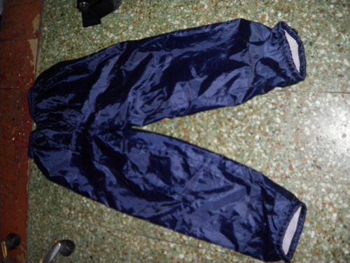 Pantalon Para Nieve Adultos $ 350 Talle 5