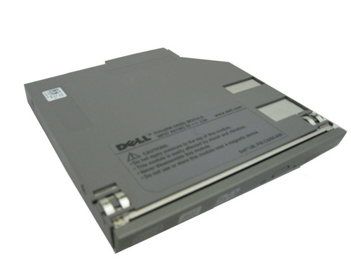 Dvdrw Para Dell Latitude D620 D630 D610 D600 D810 D820 D830