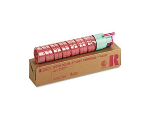 Toner Aficio Mp C2030/c2050/c2530/c2550 Magenta