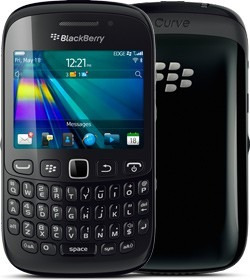 Imagen 4 de 4 de Batería Blackberry 9220 / 9320 // Js1 Tienda Física