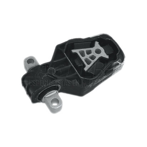 Soporte Motor Del Inf Mercedez A250 B 250 2.0l 12-15 4879