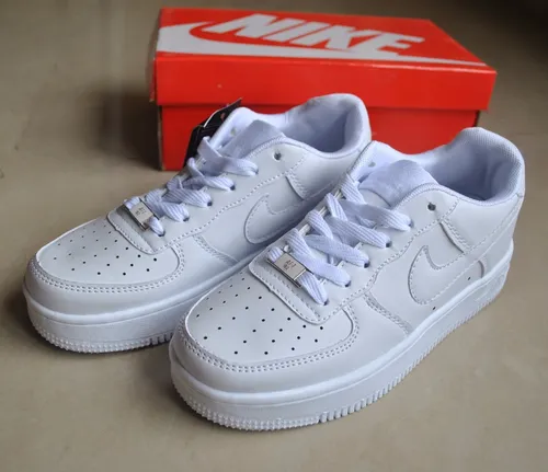 Air force one ioffer sale