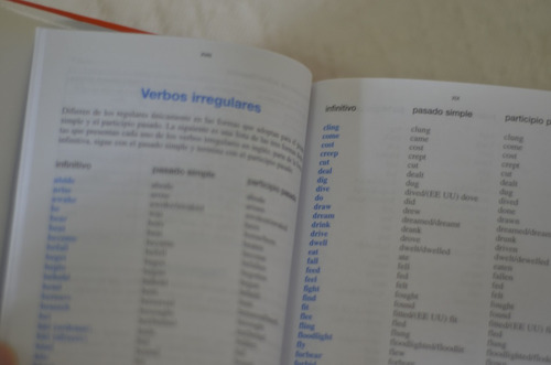 Libros