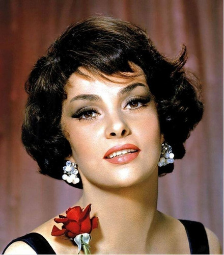 Dvd Trapézio, Com B Lancaster, T Curtis Gina Lollobrigida +