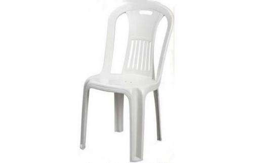 Imagen 8 de 9 de Alquiler Mesas Y Sillas Plásticas / Whatsapp 1554564192