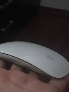 Magic Mouse One