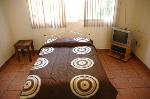 Imagen 6 de 14 de Casa En Renta Amueblada Con Alberca Y Jacuzzi En Oaxtepec