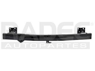 Alma Fascia Delantera Nissan X-trail 2008-2009-2010