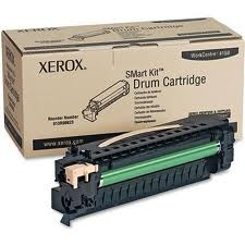 Drum Xerox Wc5230 101r00435 Original En Caja Cerrada