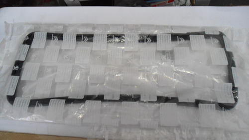 Kit Juntas Do Cabeçote Peug. E Citroen 206,207,c3 1.4 8v Tds