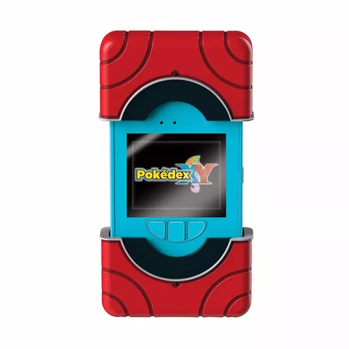 Pokemon pokedex, Pokémon desenho, O pokemon