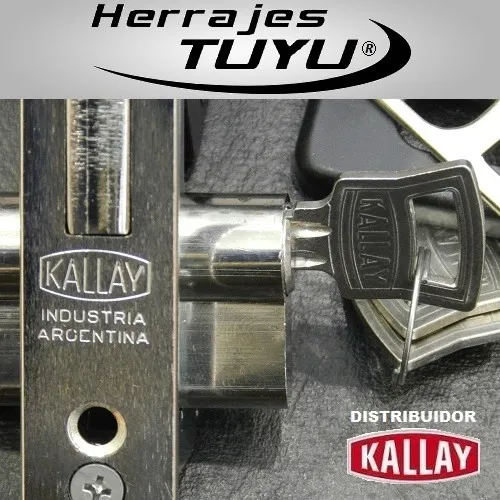 cuota de matrícula Esperanzado Derrotado Cerradura Kallay 2006 M Modena H51 30+50 Euro Yale Seguridad cuota de matrícula Esperanzado Derrotado Cerradura Kallay 2006 M Modena H51 30+50 Euro Yale Seguridad