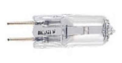 Imagen 1 de 1 de Lampara Halogena Bi-pin 12v 50w Xenpow Brl