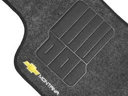 Tapete Personalizado Montana