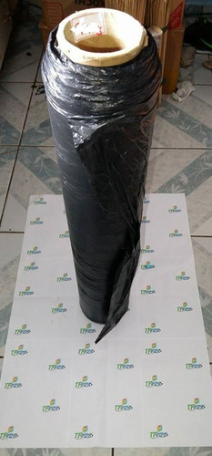 Balão Solar Bobina De 10 Kilos