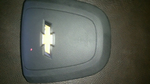 Bolsas Aire O Air Back Chevrolet Cruce&orlando Originale
