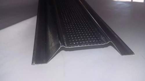 Imagen 6 de 7 de Tornillo T1 Montante Solera Placa De Yeso