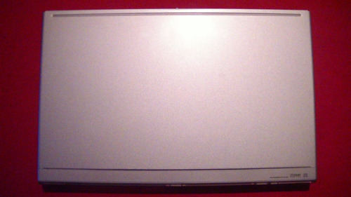 Gabinete Dvd Philips 3020 Original Usado Ideal Repuesto Ver.