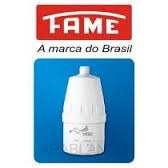 Aquecedor Lavatorio Salão Cabeleireiro Pet Shop 110v