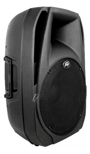 Bafle Activo Peavey Pbk 15p 250w Rms