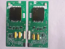 Comprar Placa Inverter Panasonic Tc-l42u30b 6632l-0621a 6632l-0620a