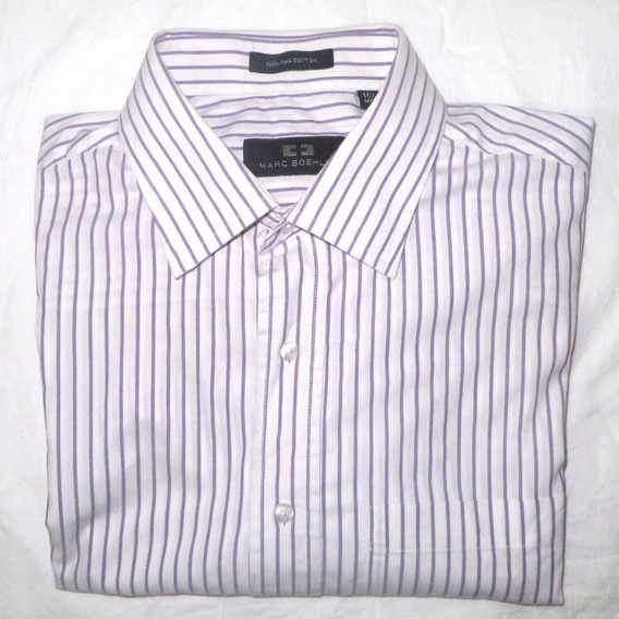 camisa givenchy precio