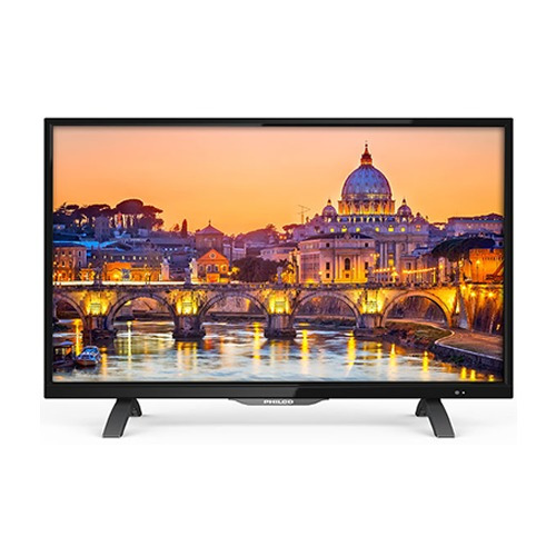 Tv Led Philco 24 Hd Pld2416htx Tda Hdmi Usb Tio Musa