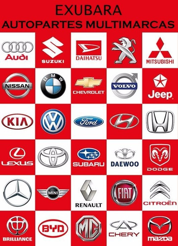 Imagen 7 de 7 de Spoiler Ford Cargo 2012 En Adelante Fibra