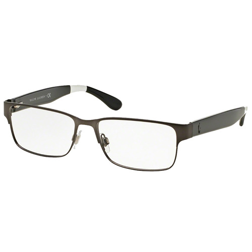 Óculos De Grau Polo Ralph Lauren Ph1160 9307