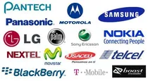Comprar Servicio Tecnico Reparacion De Celulares De Todas Las Marcas