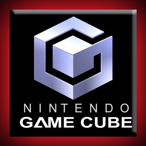 Nintendo Gamecube + Arcade Pc + 630 Juegos + Hyperspin 2016