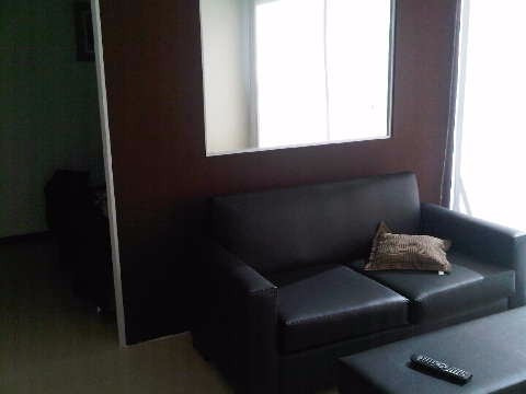 Depto De 2 Ambientes En Villa Crespo. Frente. Excelente.