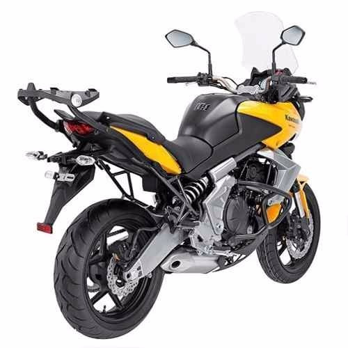 Givi 451fz Kit Anclaje Kawasaki Versys 650 2014 O Anterior