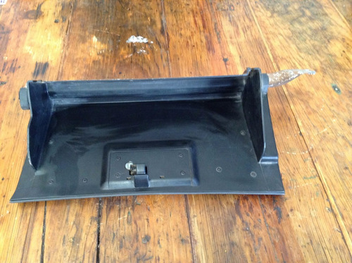 Tapa Guantera Original Cirrus Stratus 96-00 Oem