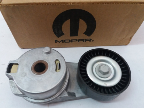 Tensor Correa Unica Grand Cherokee 11-14 4g Mopar