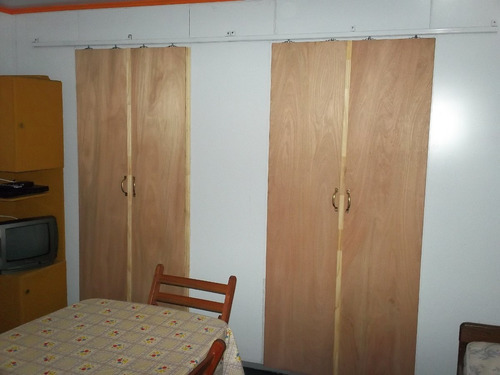 Imagen 5 de 15 de Cabañas En La Paloma-alquiler En La Paloma-alquiler En Rocha