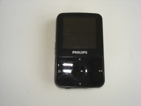 PHILIPS SA192655 MP3 PLAYER DRIVER FOR PC PHILIPS SA192655 MP3 PLAYER DESCARGAR CONTROLADOR