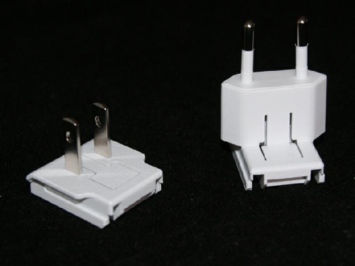 Eliminador T5875dv Para Raspberry Pi 2.5a 5.1v