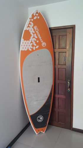 Imagem 1 de 3 de Stand Up Padre Surf Imagine