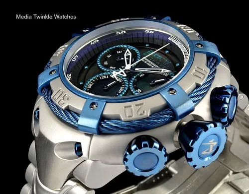 Reloj invicta mercado libre sale