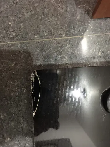Tope De Cocina Whirlpool (Usado)